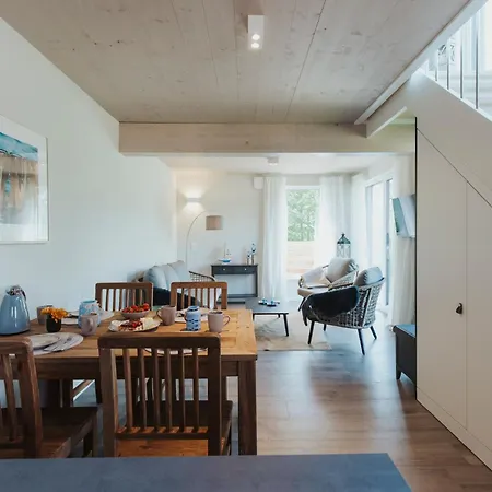 Feriehus Neu 